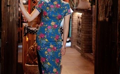 lutube活动兑换码专属兑换码2023